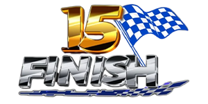 15Finish: เว็บคาสิโนออนไลน์ที่นักเสี่ยงโชคต้องลอง!